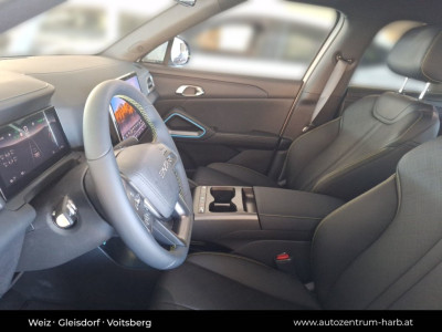 BYD Atto 2 Neuwagen BYD Atto 2 Neuwagen