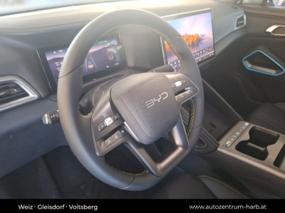 BYD Atto 2 Neuwagen BYD Atto 2 Neuwagen