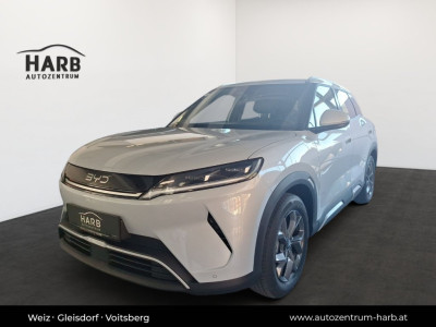 BYD Atto 2 Neuwagen BYD Atto 2 Neuwagen