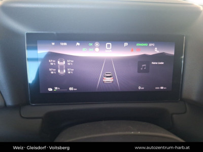 BYD Atto 2 Neuwagen BYD Atto 2 Neuwagen