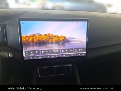 BYD Atto 2 Neuwagen BYD Atto 2 Neuwagen