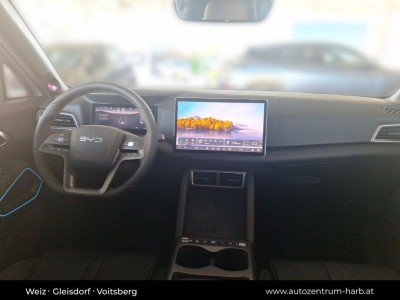 BYD Atto 2 Neuwagen BYD Atto 2 Neuwagen