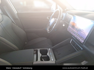 BYD Atto 2 Neuwagen BYD Atto 2 Neuwagen