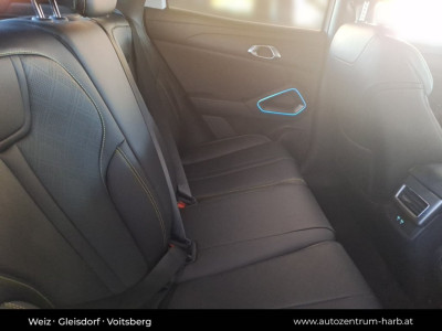 BYD Atto 2 Neuwagen BYD Atto 2 Neuwagen