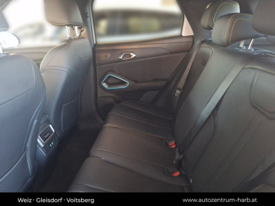 BYD Atto 2 Neuwagen BYD Atto 2 Neuwagen