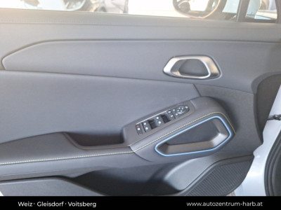 BYD Atto 2 Neuwagen BYD Atto 2 Neuwagen