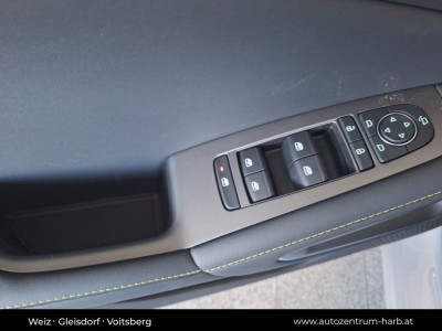 BYD Atto 2 Neuwagen BYD Atto 2 Neuwagen