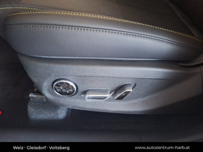 BYD Atto 2 Neuwagen BYD Atto 2 Neuwagen
