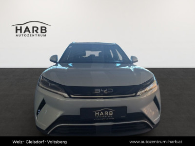 BYD Atto 2 Neuwagen BYD Atto 2 Neuwagen