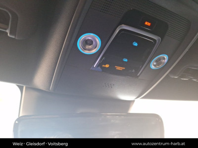 BYD Atto 2 Neuwagen BYD Atto 2 Neuwagen