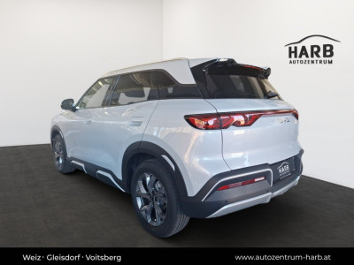 BYD Atto 2 Neuwagen BYD Atto 2 Neuwagen