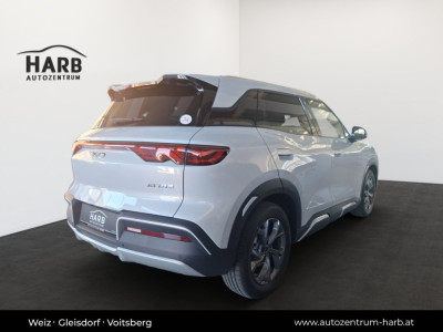 BYD Atto 2 Neuwagen BYD Atto 2 Neuwagen