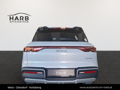BYD Atto 2 Neuwagen BYD Atto 2 Neuwagen