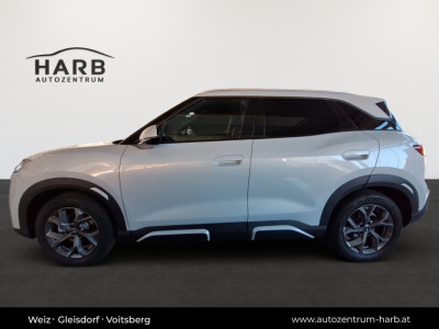 BYD Atto 2 Neuwagen BYD Atto 2 Neuwagen