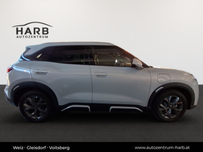 BYD Atto 2 Neuwagen BYD Atto 2 Neuwagen