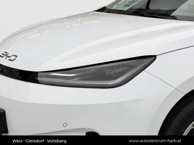 BYD Dolphin G Neuwagen BYD Dolphin G Neuwagen
