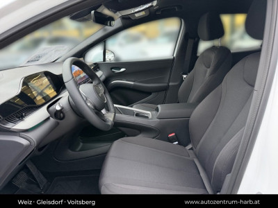 BYD Dolphin G Neuwagen BYD Dolphin G Neuwagen