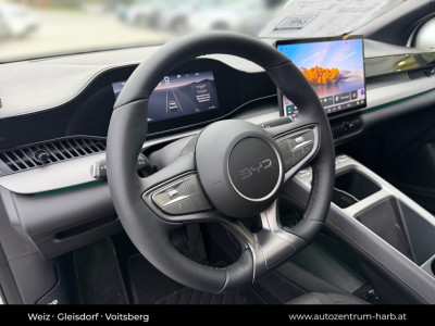 BYD Dolphin G Neuwagen BYD Dolphin G Neuwagen
