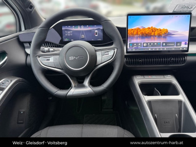 BYD Dolphin G Neuwagen BYD Dolphin G Neuwagen