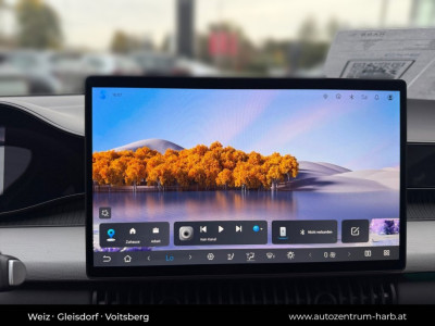 BYD Dolphin G Neuwagen BYD Dolphin G Neuwagen