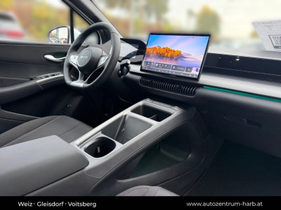 BYD Dolphin G Neuwagen BYD Dolphin G Neuwagen