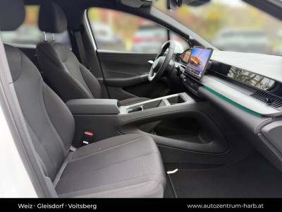 BYD Dolphin G Neuwagen BYD Dolphin G Neuwagen