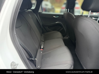 BYD Dolphin G Neuwagen BYD Dolphin G Neuwagen