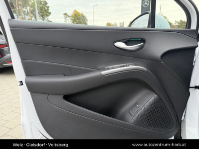 BYD Dolphin G Neuwagen BYD Dolphin G Neuwagen