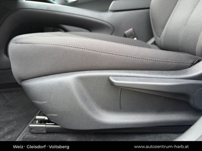 BYD Dolphin G Neuwagen BYD Dolphin G Neuwagen