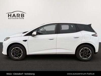 BYD Dolphin G Neuwagen BYD Dolphin G Neuwagen