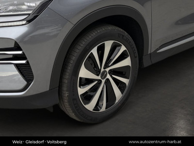 BYD Seal U Neuwagen BYD Seal U Neuwagen