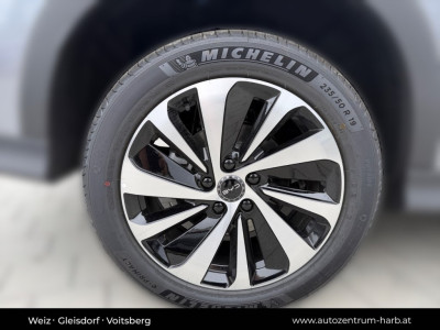 BYD Seal U Neuwagen BYD Seal U Neuwagen