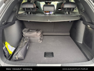 BYD Seal U Neuwagen BYD Seal U Neuwagen