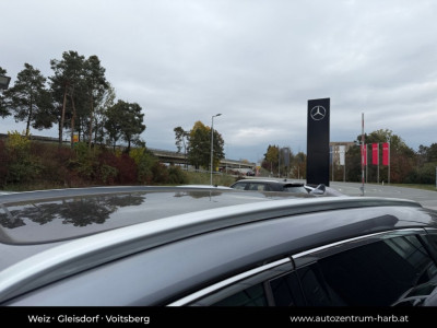 BYD Seal U Neuwagen BYD Seal U Neuwagen