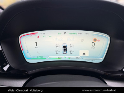 BYD Seal U Neuwagen BYD Seal U Neuwagen