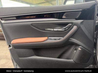 BYD Seal U Neuwagen BYD Seal U Neuwagen