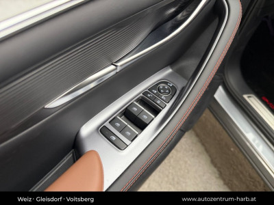BYD Seal U Neuwagen BYD Seal U Neuwagen