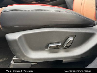 BYD Seal U Neuwagen BYD Seal U Neuwagen