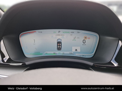 BYD Seal U Neuwagen BYD Seal U Neuwagen