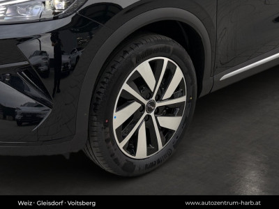 BYD Atto 3 Neuwagen BYD Atto 3 Neuwagen