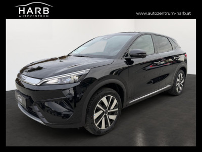 BYD Atto 3 Neuwagen BYD Atto 3 Neuwagen