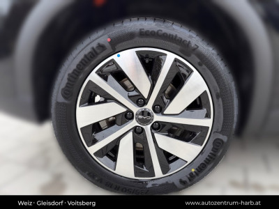 BYD Atto 3 Neuwagen BYD Atto 3 Neuwagen