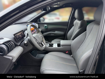 BYD Atto 3 Neuwagen BYD Atto 3 Neuwagen