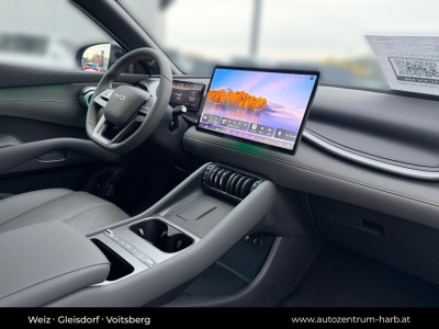BYD Atto 3 Neuwagen BYD Atto 3 Neuwagen