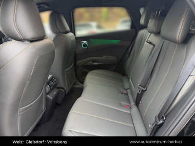BYD Atto 3 Neuwagen BYD Atto 3 Neuwagen