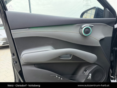 BYD Atto 3 Neuwagen BYD Atto 3 Neuwagen