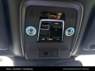 BYD Atto 3 Neuwagen BYD Atto 3 Neuwagen