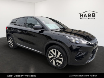 BYD Atto 3 Neuwagen BYD Atto 3 Neuwagen