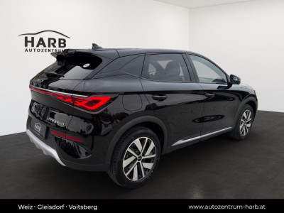 BYD Atto 3 Neuwagen BYD Atto 3 Neuwagen