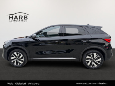 BYD Atto 3 Neuwagen BYD Atto 3 Neuwagen